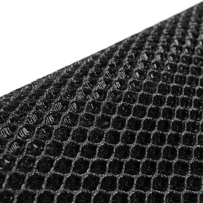 9. DUTCH MOUNTAINS ANTI-CONDENSATION MAT FOR TENT