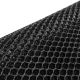 9. DUTCH MOUNTAINS ANTI-CONDENSATION MAT FOR TENT