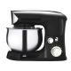 2. Planetary mixer ADLER AD 4226b, black