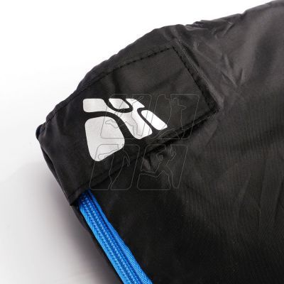 4. Meteor Dreamer R 81116 sleeping bag