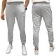 6. Puma Ess Logo Pants M 679629 04