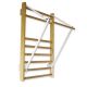 2. Ladder bar