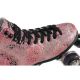 4. Roller skates SMJ Sport Exotic HS-TNK-000009222