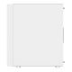 24. LOGIC ARAMIS ARGB MINI PC CASE USB 3.0