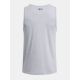 2. Under Armor T-shirt M 1382883-035