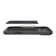 6. Spigen Thin Fit MagSafe Case for iPhone 18 Pro Max / 17 Pro Max - Black