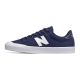 2. New Balance PROCTSQA