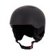 8. Ski helmet 4F U074 4FWAW24AHELU074 20S rL/XL 58-61 cm