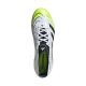 3. Adidas Predator League FG/MG M JI1117 football boots