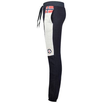 5. Geographical Norway Merinos EO-PR NAVY MEN 100 B67 M WU8131H/GNO/Navy pants