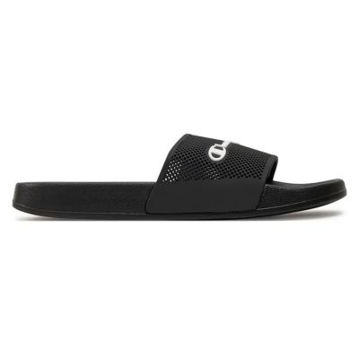 Champion Daytona Slide M S22316.KK001 flip-flops