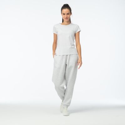 6. Women's trousers LADY ATHLO