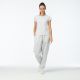6. Women's trousers LADY ATHLO