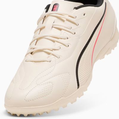 4. Puma KING 20 PLAY TT shoes 109361-01