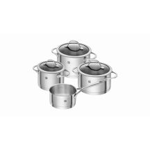Set of 4 pots ZWILLING Essence 66220-003-0