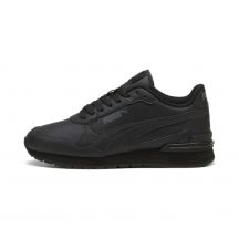 Puma ST Runner v4 L Jr shoes 39973601