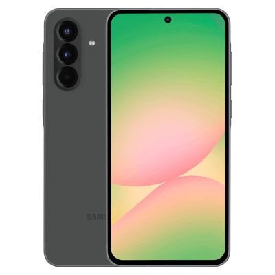 2. Samsung Galaxy A56 (A566) 5G DS. 8/128GB Graphite