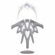 13. Meteor Marven 24781 Bicycle Helmet
