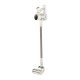 3. Dreame R10S Upright Vacuum Cleaner 3 in 1 Battery Dry HEPA Bagless 0.6L 350W White 2.5Ah