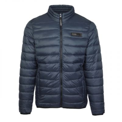 3. Plein Sport Jacket M UPPS103P