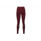 4. Asics System Tight W pants 2012A021-600
