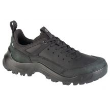 Ecco Offroad Lea M 822344-51052 shoes