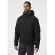 6. Helly Hansen Men's Banf Insulated Jacket 63117 990