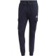 10. adidas Essentials Fleece Regular Tapered Cargo M HL2232 pants