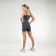 8. Women's leggings FIT SEAMLESS LEGGINGS 1/2