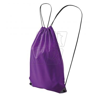 3. Bag, backpack Malfini Energy MLI-91264