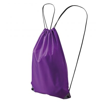 3. Malfini Energy MLI-91264 bag, backpack