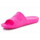 10. Crocs Pink Crush W 210088-6TW Flip-Flops
