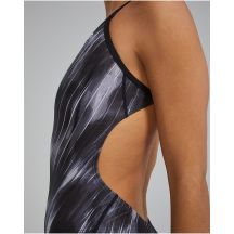 TYR W DE CUTOUTFIT CYC 36 swimsuit