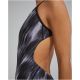 TYR W DE CUTOUTFIT CYC 36 swimsuit