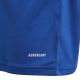 5. T-shirt adidas Squadra 21 JSY Y Jr GK9151