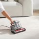 7. UWANT M700 Mattress Vacuum Cleaner - Gray