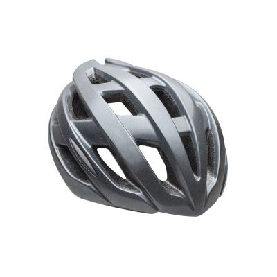 2. URGE helmet TOURAIR reflex L/XL 58-62 cm