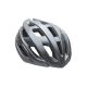 2. URGE helmet TOURAIR reflex L/XL 58-62 cm