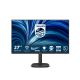 17. Philips Monitor 68.5 cm (27.0 inch) 27B2U3601 16:09 HDMI+DP+USB-C IPS