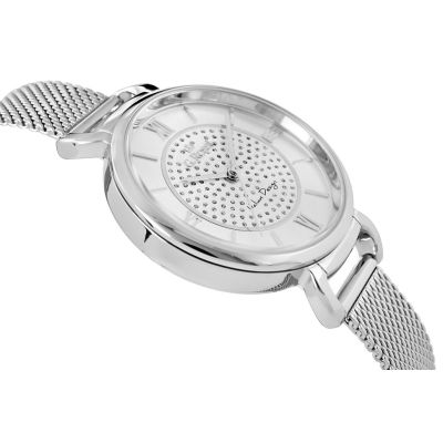 3. Women's Watch G.Rossi 12546B-3C1 + BOX