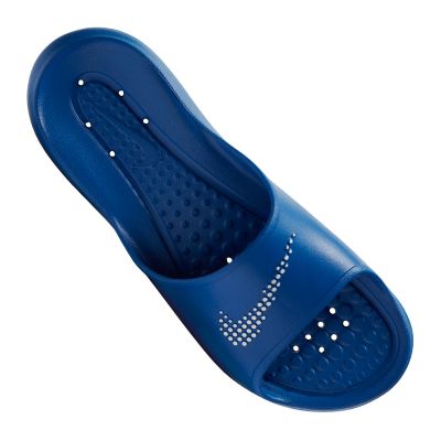 3. Nike Victori One Slide M CZ5478-401 Flip-Flops