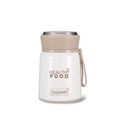 MAESTRO MR-1646-53 lunch thermos