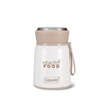 MAESTRO MR-1646-53 lunch thermos