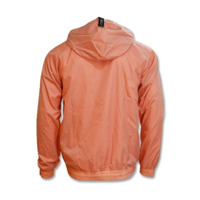 3. Nike DNA Jacket - BV9358-606