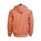 3. Nike DNA Jacket - BV9358-606
