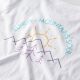 8. Elbrus Mette Wo's W 92800396695 T-shirt