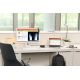 5. HP USB-C Docking Station G5