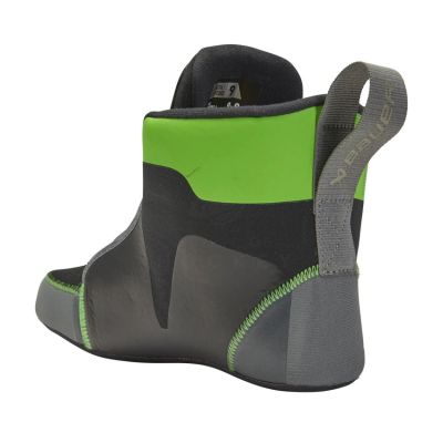 3. Liner Bauer Konekt