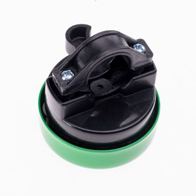 5. Martes Noddi Bicycle Bell 92800314925