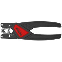 KNIPEX WIRE STRIPPER 4.4–7.5 mm
